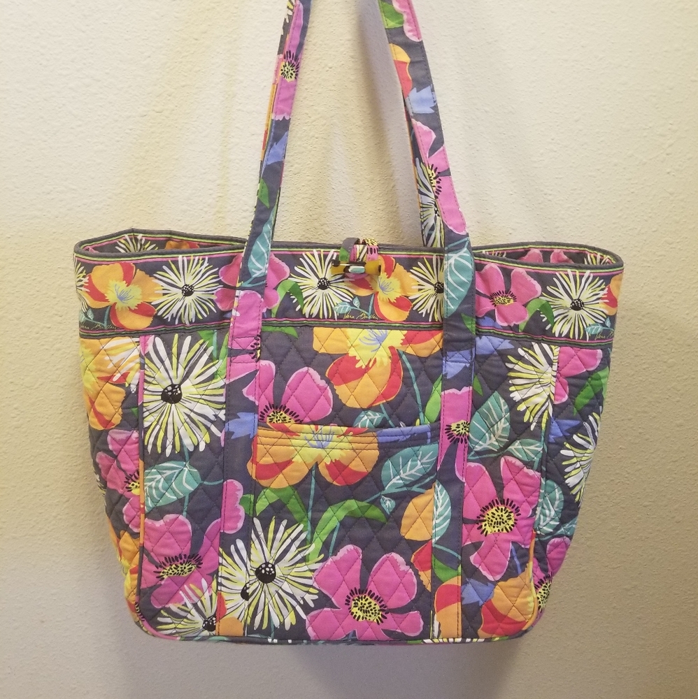 Vera Bradley Laptop bag